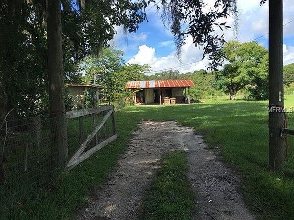 2nd image of 3919 State Road 33
