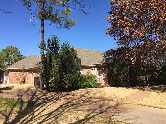 2nd image of 6217 Windsor Ct