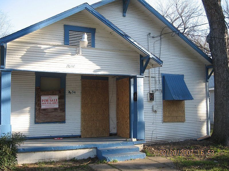 1st image of 2634 Marburg St