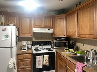 450 Brittany Dr, Delray Beach, FL 33446