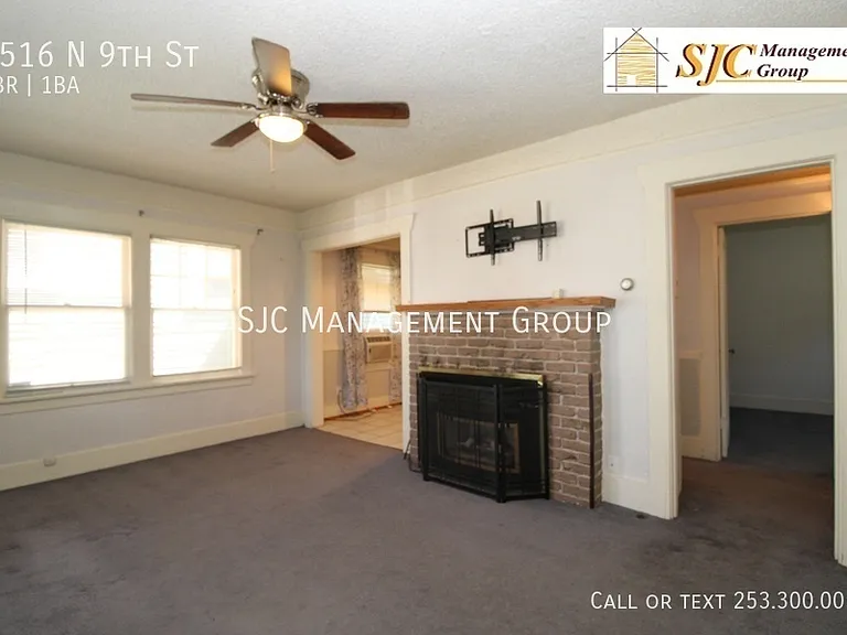 1516 N 9th St — Photo 3