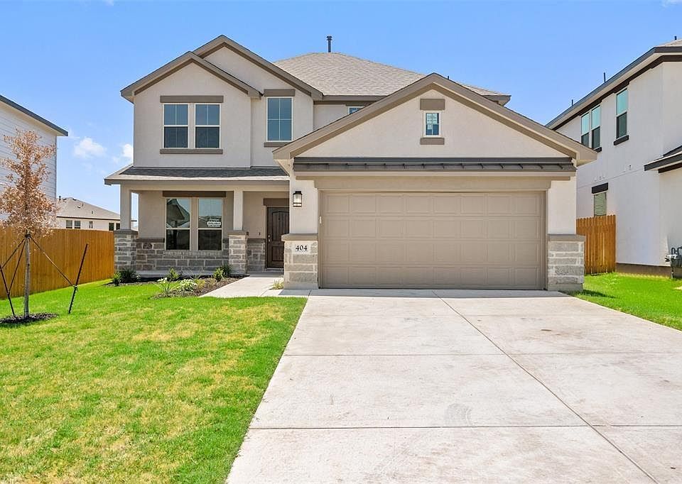 2434 BENNINGTON