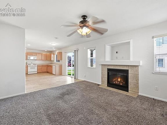 3rd image of 17612 Quarry Way