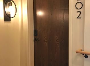 5331 Butler St APT 203, Pittsburgh, PA 15201