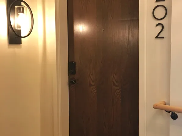 5331 Butler St APT 203, Pittsburgh, PA 15201