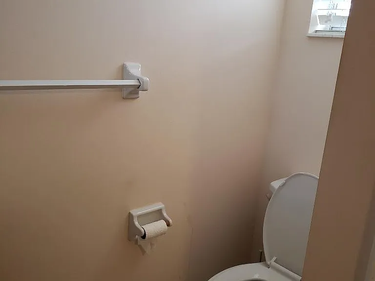899 SE 2nd Ave #218 — Photo 11