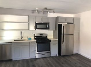 Orion, North Hills, CA 91343