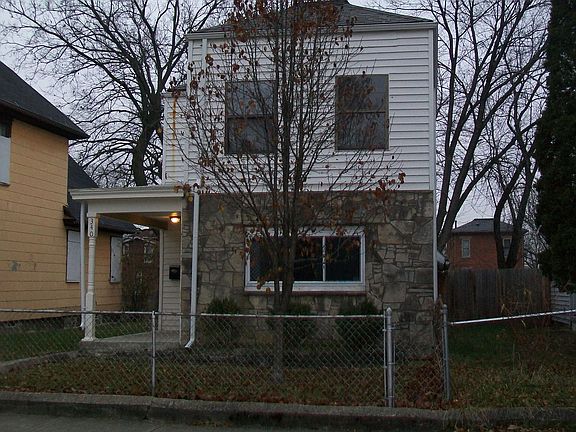2nd image of 340 Loeffler Ave #340