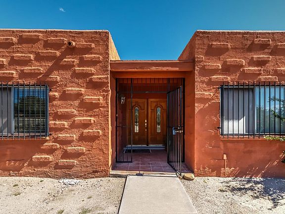 4th image of 6260 N Calle De Ona