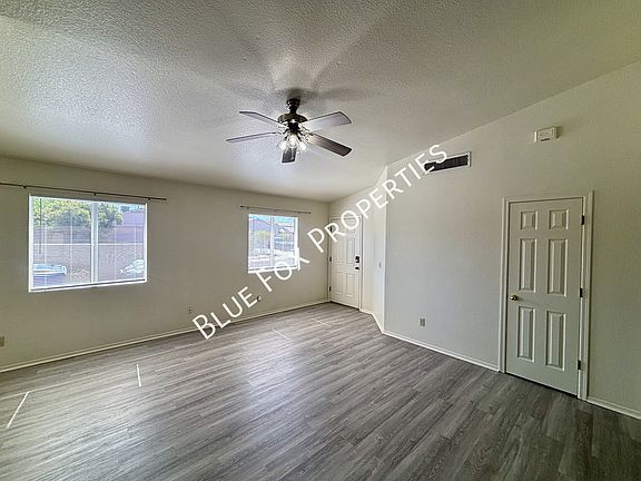 3rd image of 9055 E Alderpoint Way