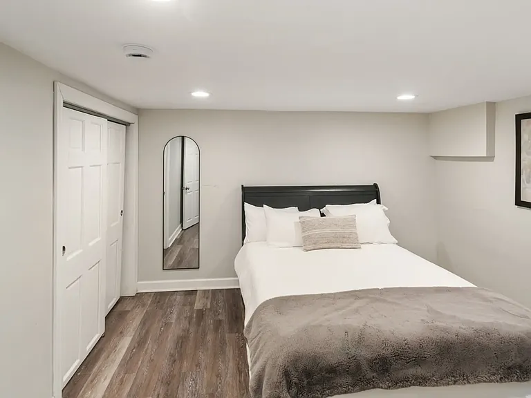 305 W Park Ave #1 — Photo 13