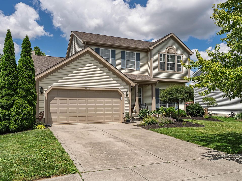 1st image of 5540 Whispering Oak Blvd