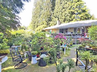 435 Osborne Rd E, North Vancouver, BC V7N 1M4