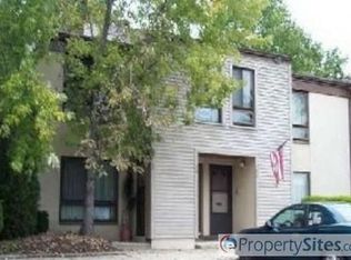 70 Cyder Ct, Marlton, NJ 08053