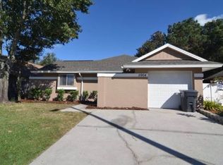 11904 Sugar Tree Dr, Tampa, FL 33625