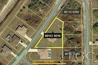 2nd image of 352 Peerless St