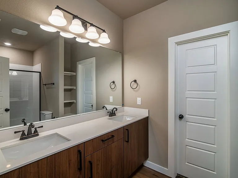 620 Harvest Moon Dr — Photo 11