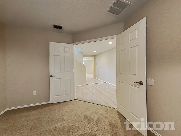 6422 Wind Path — Photo 14