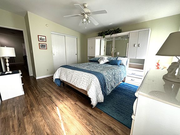 5th image of 29200 Jones Loop Rd #536