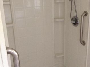 177 E Reed Rd, La Fayette, GA 30728