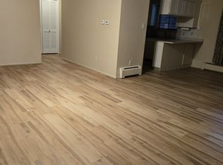 2105 Applewood Dr, Lakewood, CO 80215