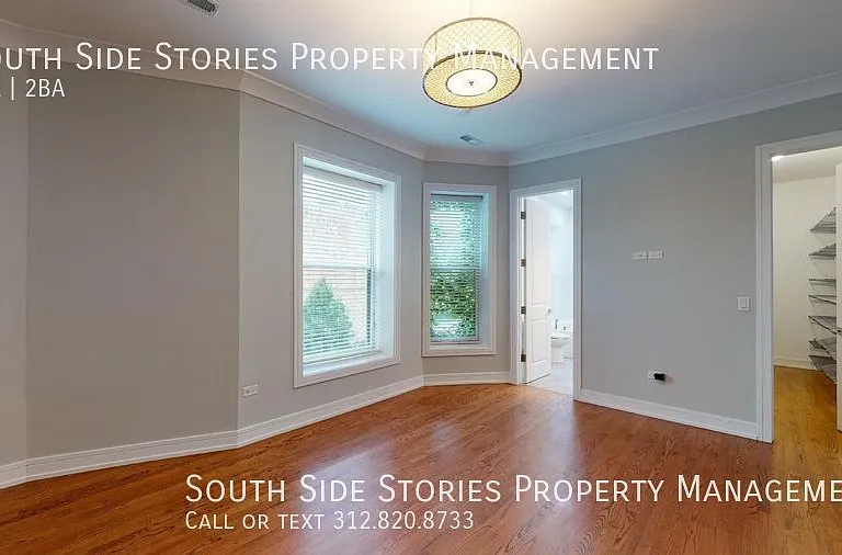3967 S Drexel Blvd #2 — Photo 12