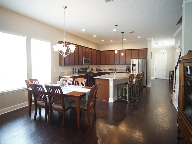 103 Tamarac Ave — Photo 7