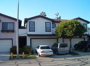 1323 Wickham Ct, San Dimas, CA 91773