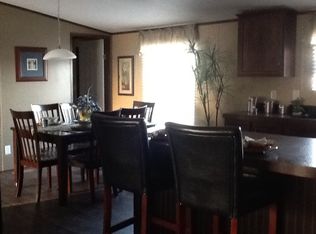 3337 E Texas St, Bossier City, LA 71111