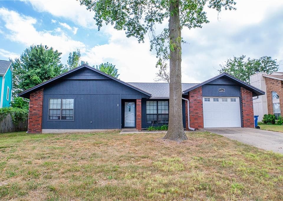 1st image of 214 Jonathan Dr
