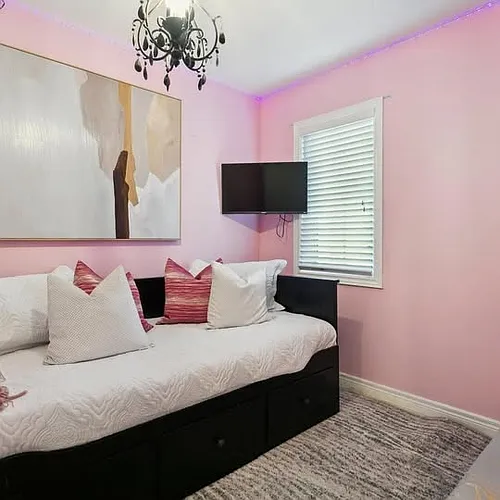 4727 Centretown Way Photo 1 4727 Centretown Way Photo 1