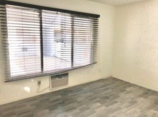 1054 N Vista St APT 3, West Hollywood, CA 90046