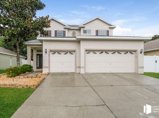 4099 Beaumont Loop, Spring Hill, FL 34609
