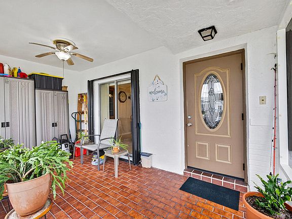 5th image of 3451 Americo Drive