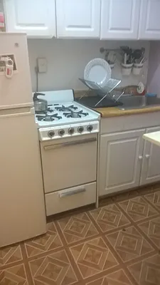 Rented by High Line NYC Realty Group | media 8