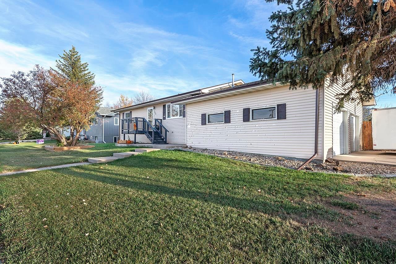 600 Summit St, Belle Fourche, SD 57717 Zillow