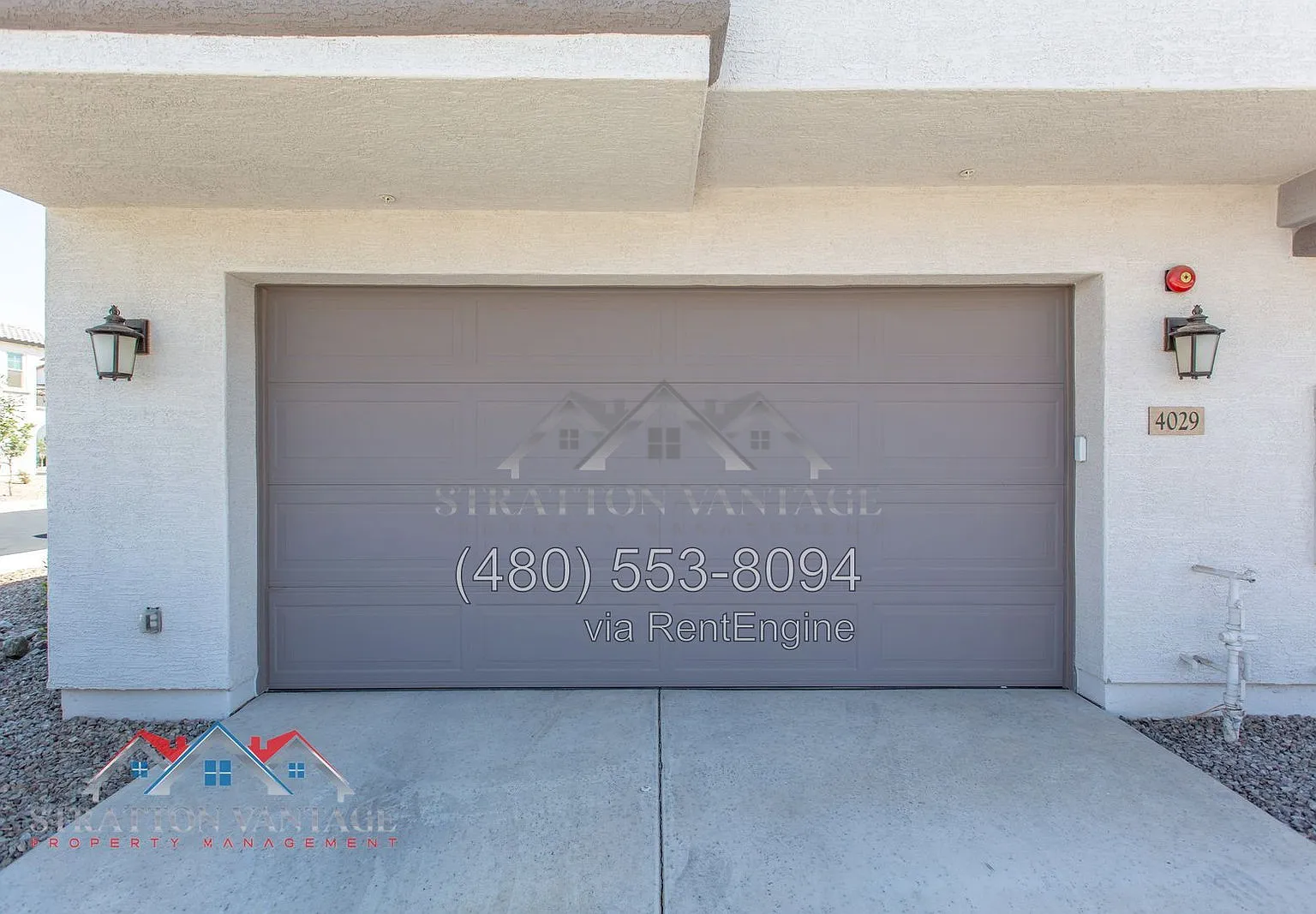 3 bed, 2.0 bath, 1312 sqft, $2,150 — Photo 4