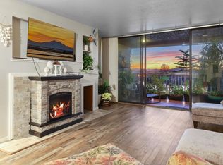 6713 Embarcadero Dr APT 29, Stockton, CA