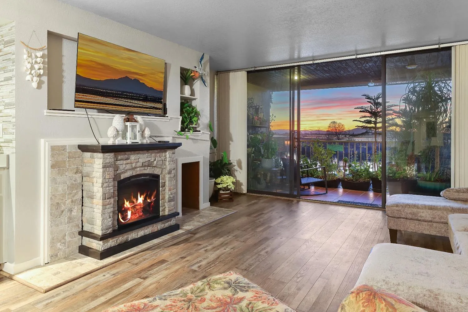 6713 Embarcadero Dr APT 29 photo 1