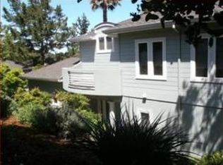 372 Greendale Way, Redwood City, CA 94062