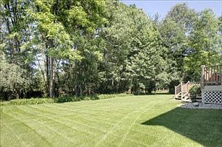 3rd image of 154 Westchester Way