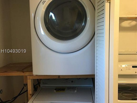 3rd image of 2850 Forest Hills Blvd APT 114