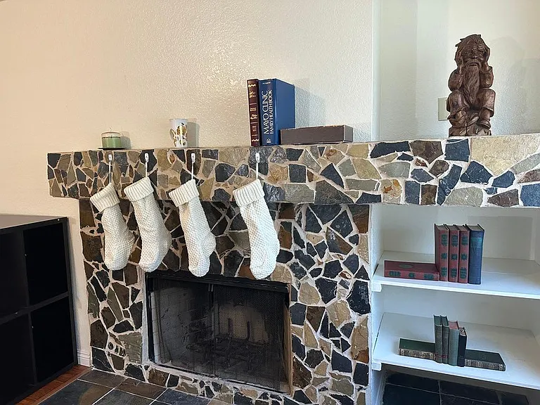22404 Mountain View Rd — Photo 45