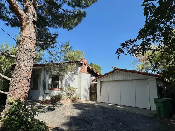 1810 3rd Ave, Walnut Creek, CA 94597