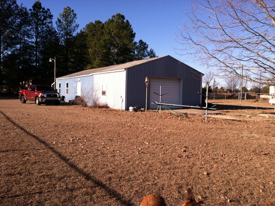 2nd image of 141 Watermelon Ct