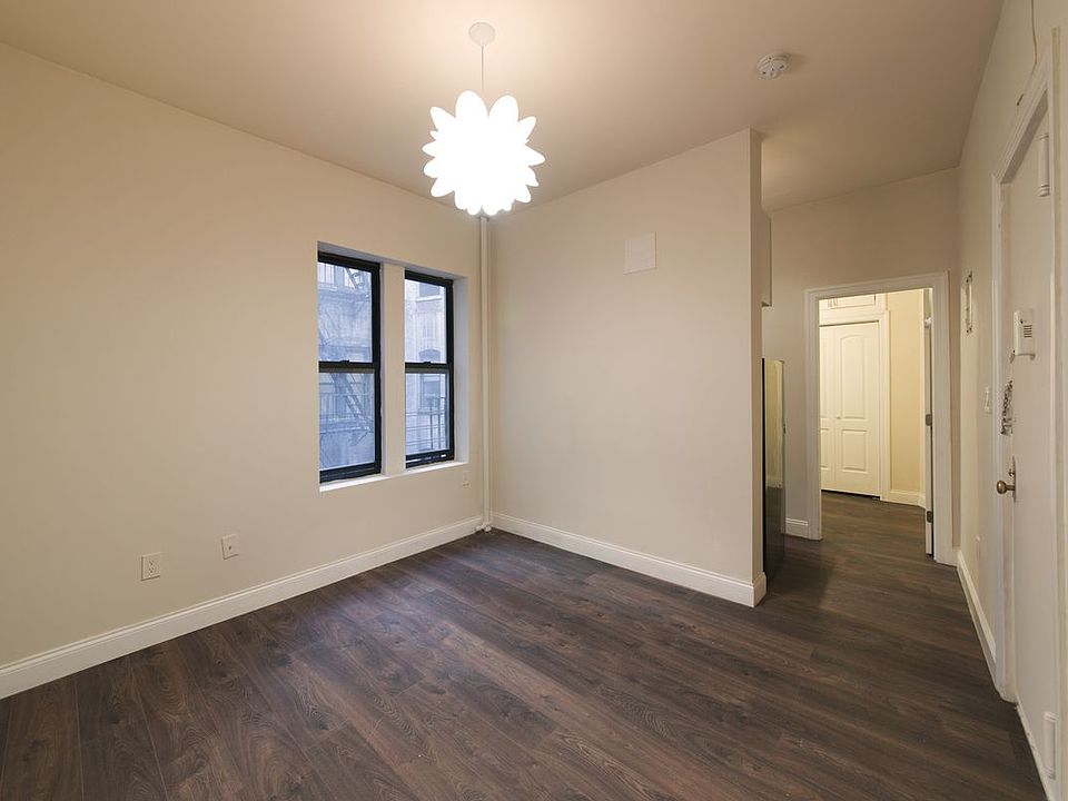 1st image of 561 Lenox Ave #19A