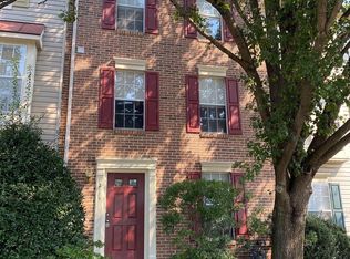 2185 S Shirlington Rd, Arlington, VA 22204