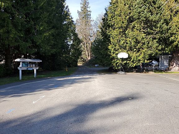 5th image of 26506 200th Ave SE