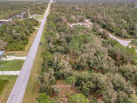 3rd image of 21035 HILLSBOROUGH BOULEVARD LOT 26
