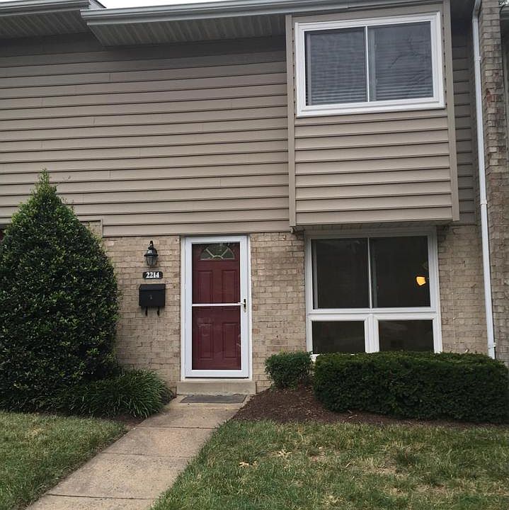 1st image of 2214 Gingell Pl